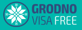 logo gvf green