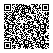 qr_inst.gif