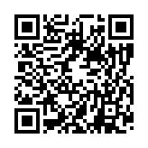 qr_youtube_eng.gif