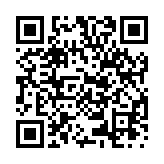 qr_youtube_rus.gif