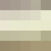 Торжественное мероприятие, посвящённое Дню Октябрьской революции &laquo;Эпох связующая нить&raquo;