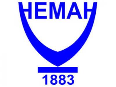 Shop &quot;Steklozavod Neman&quot;