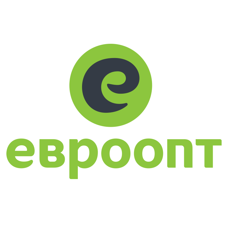 Магазин "Евроопт Минимаркет"