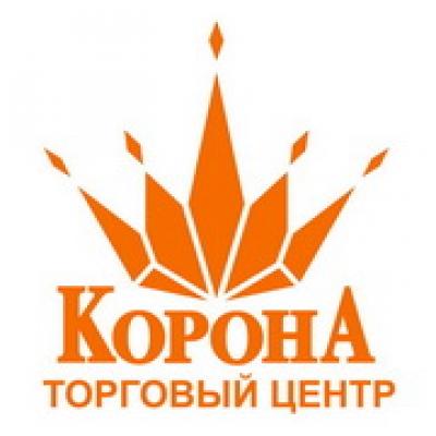 Торговый центр «Корона» г. Гродно