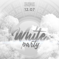 White party