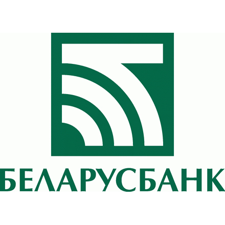 Беларусбанк. Отделение №407/4109