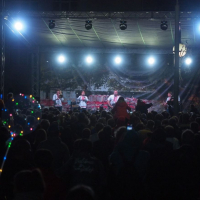 Independence Day of the Republic of Belarus