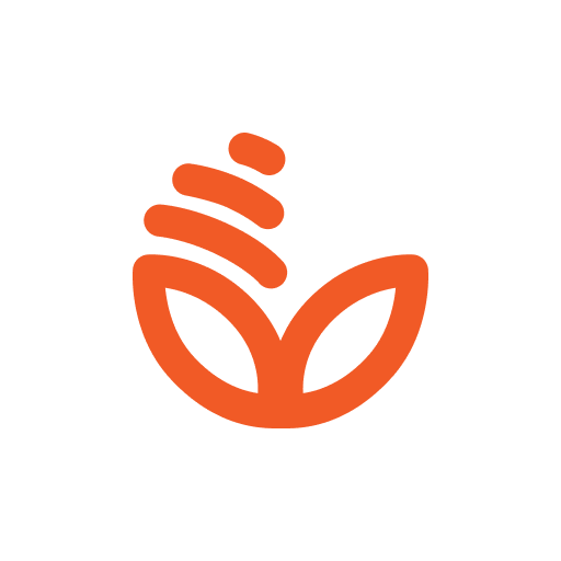 Банкомат ОАО "Белагропромбанк"