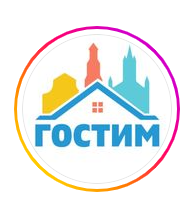 Хостел «GosTeam» 