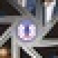 Концертная программа  &ldquo;50 лет вместе&rdquo; Белорусского государственного ансамбля &ldquo;Песняры&rdquo;