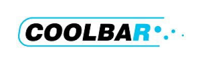 Bar &quot;COOLBAR&quot;
