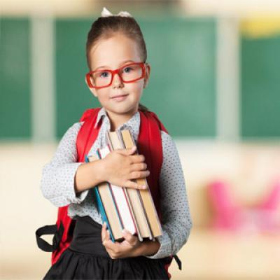 Activities dedicated to the celebration of Knowledge Day