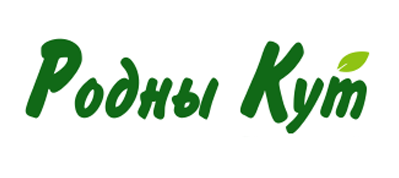 Родны кут