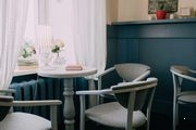 Coffee house «PROSTO KOFE»