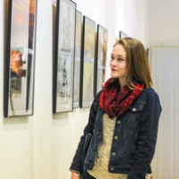 Exhibitions in the &ldquo;Exhibition Hall&rdquo; 