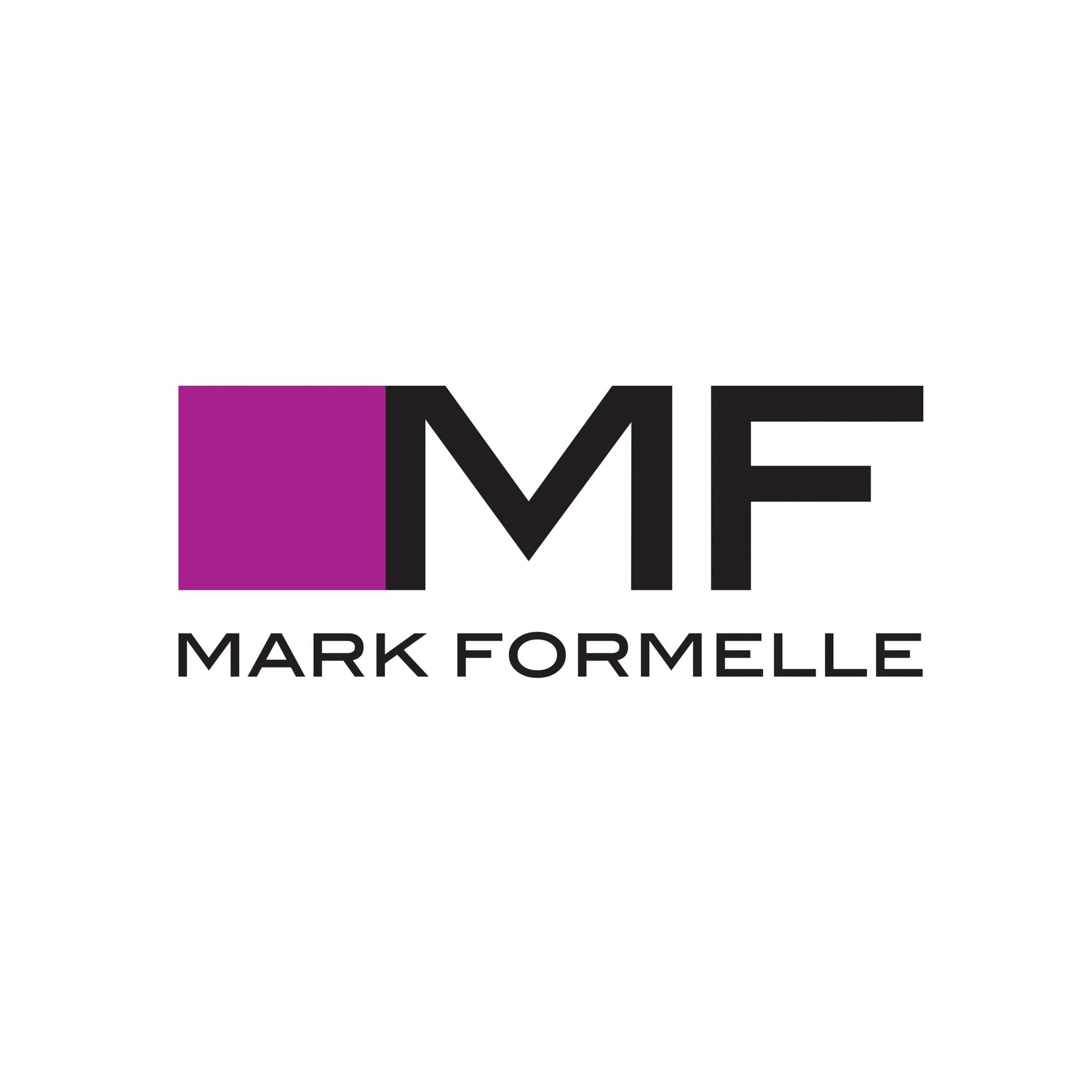 Магазин "Mark Formelle"