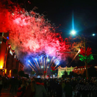 Day of the city of Grodno