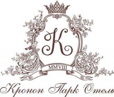 Restaurant &quot;Kronon&quot;