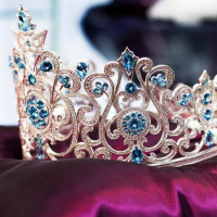 Competition of grace and talent &ldquo;BODY OF DYATLOVSCHINY - 2020&rdquo;