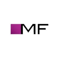 Фирменный магазин Mark Formelle