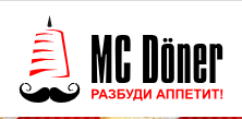 Ресторан быстрого обслуживания &quot;MC Doner&quot;