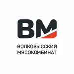 магазин «Волковысский мясокомбинат»