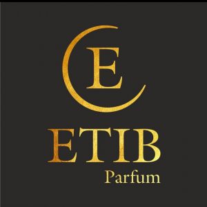 Магазин "ETIB Parfum"