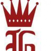 Шоу-программа &laquo;В поисках идеала&raquo;, посвящённая 25-летию народного театра моды &laquo;Этуаль&raquo; 