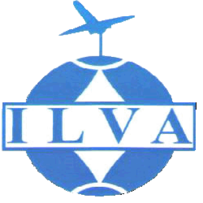 "Travel agency" Ilva"	