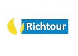 &quot;Richtour&quot;