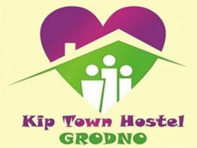 Hostel "Kip Town"