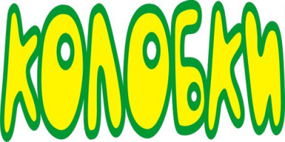Kolobki
