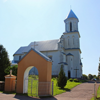 "Казіміраўскі фэст"