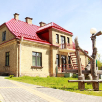 Traditional Crafts Festival 