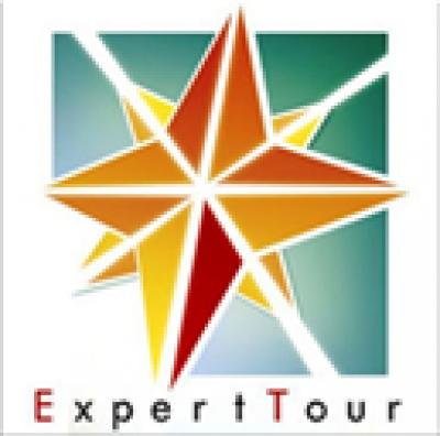  &quot;ExpertTour&quot;	