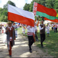 Open Folk-Art Festival 