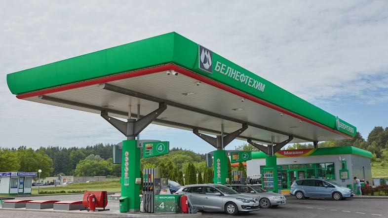 Кафетерий  №47