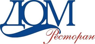 Restaurant &quot;Dom&quot;