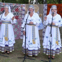 Fest "On a visit to Jurata" 