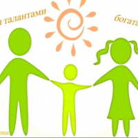 Holiday of  Vornjanskiy craftsmen &ldquo;Am&rsquo;ya Talents and Bagata&rdquo; 