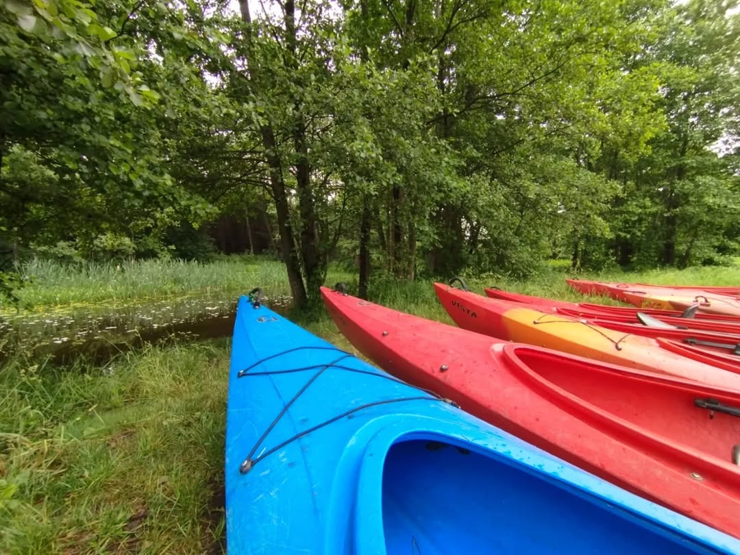 Слоним Евро Тур