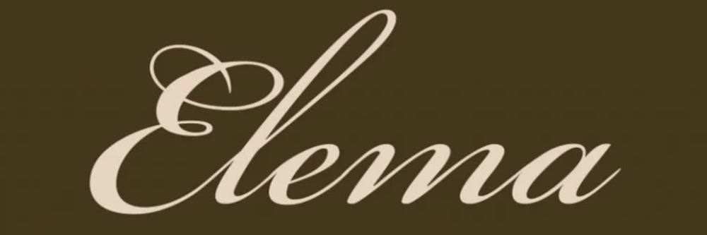 Магазин женской одежды "Elema"