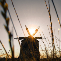 HOLIDAY " Meetings LA MLYNA"