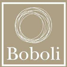 Необистро &quot;Boboli&quot;