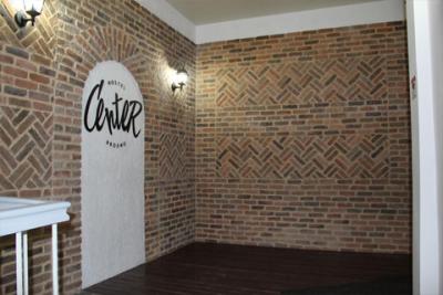 Hostel «Center»