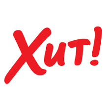 Магазин "Хит!"