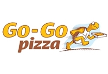 Baras "Go-Go Pizza"