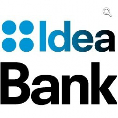 Idea bankas BC №29