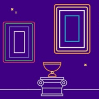 &ldquo;The Night of Museums - 2020&rdquo;