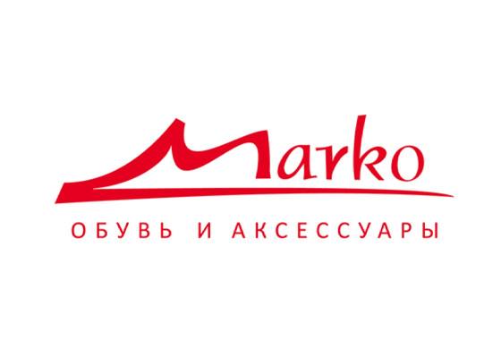 Магазин обуви "Marko"